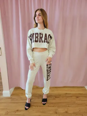 Embrace Set