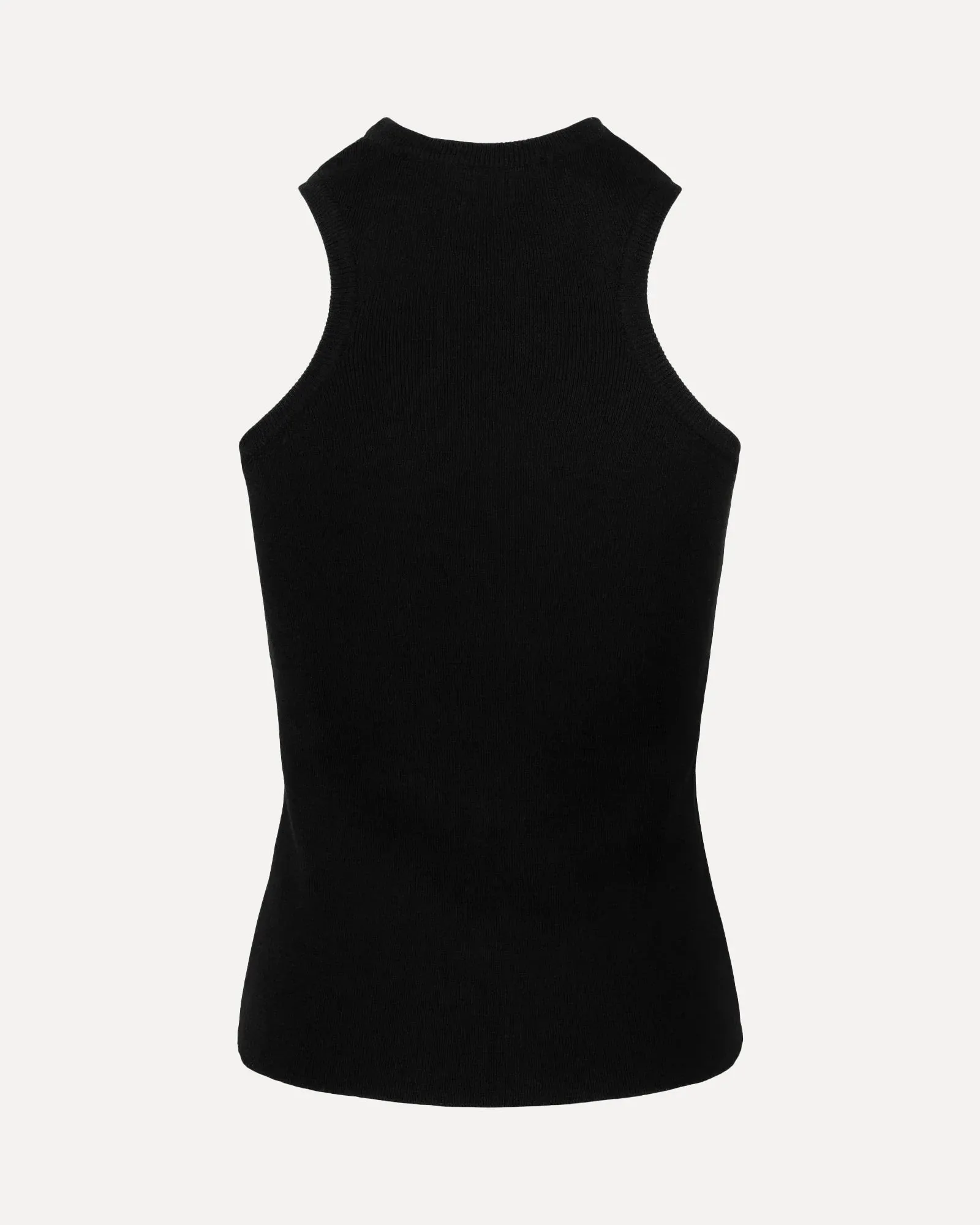 ENVELOPE1976 - Racer Tank Top