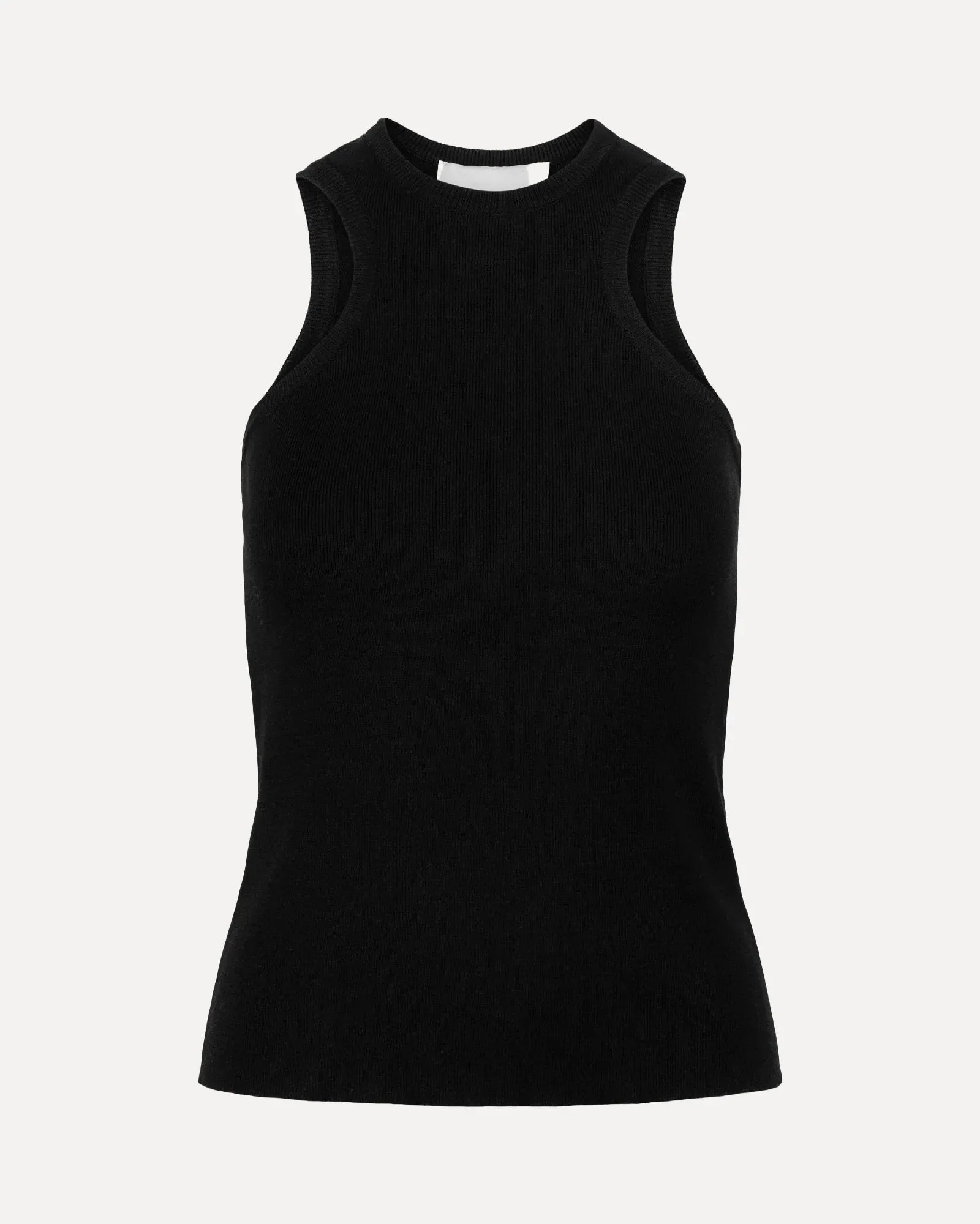 ENVELOPE1976 - Racer Tank Top