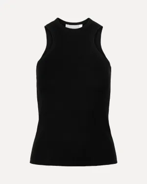 ENVELOPE1976 - Racer Tank Top