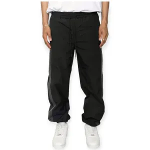 EPTM Men Maven Joggers (Black)