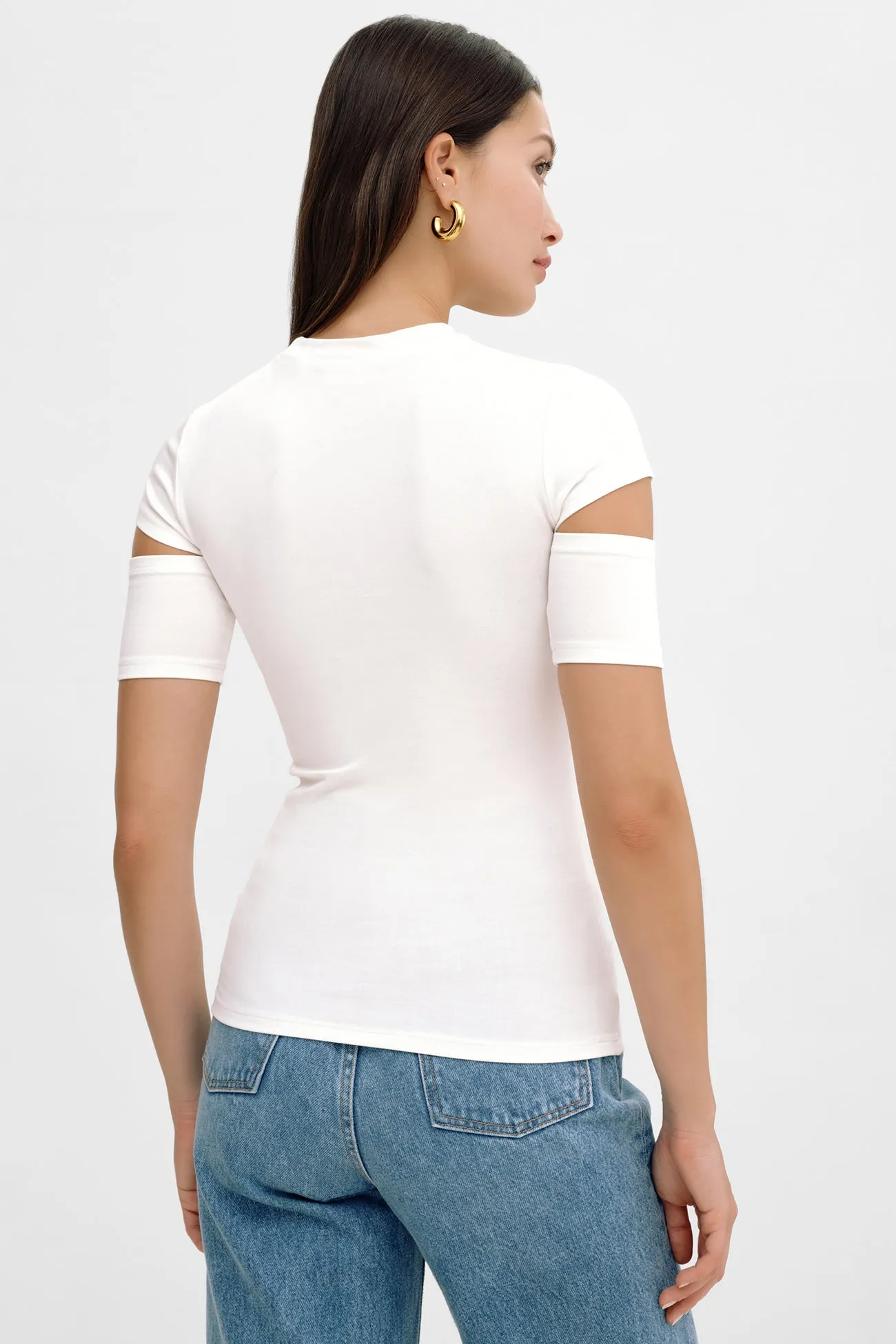 Esme Top