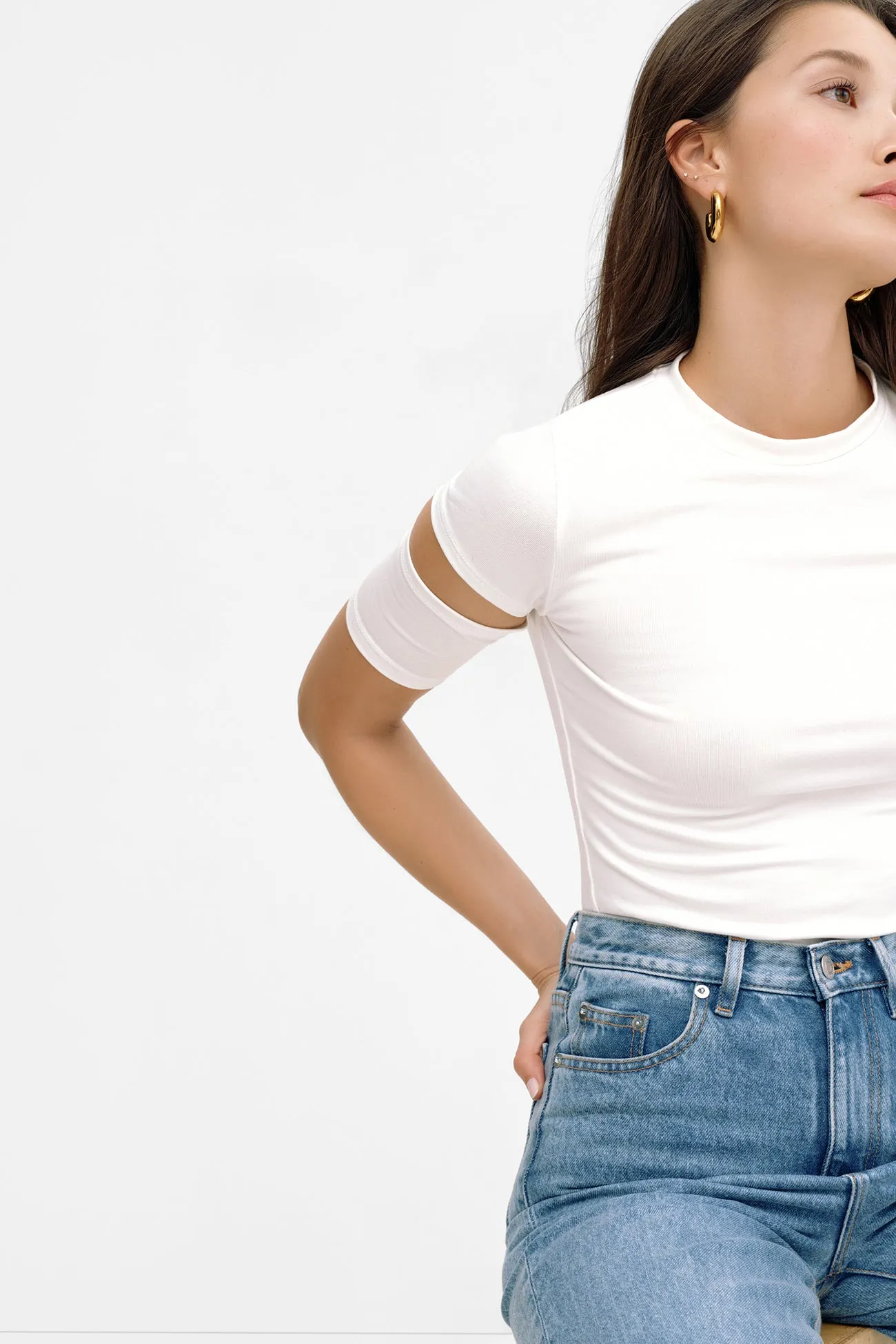 Esme Top