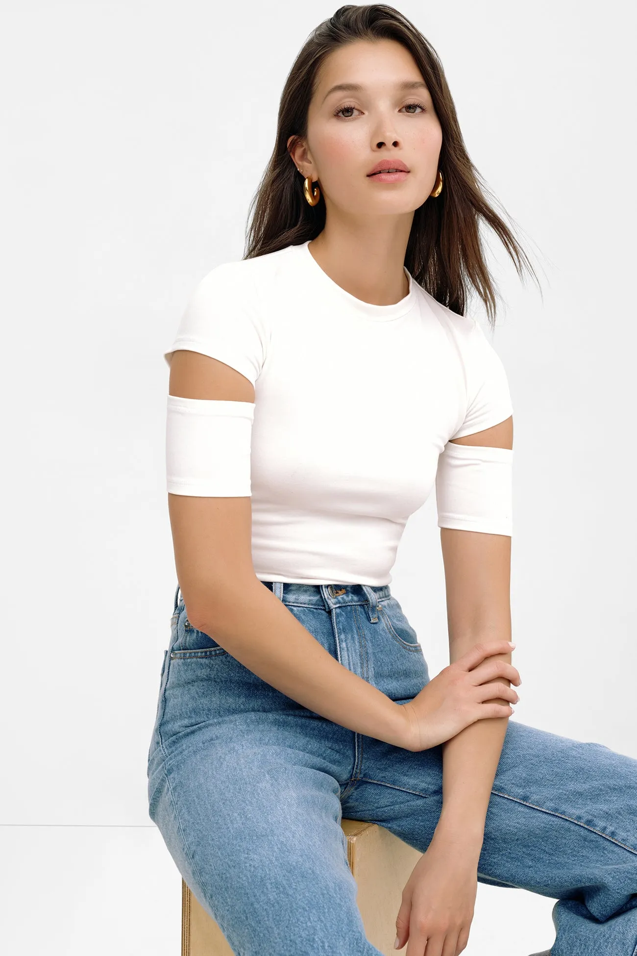 Esme Top