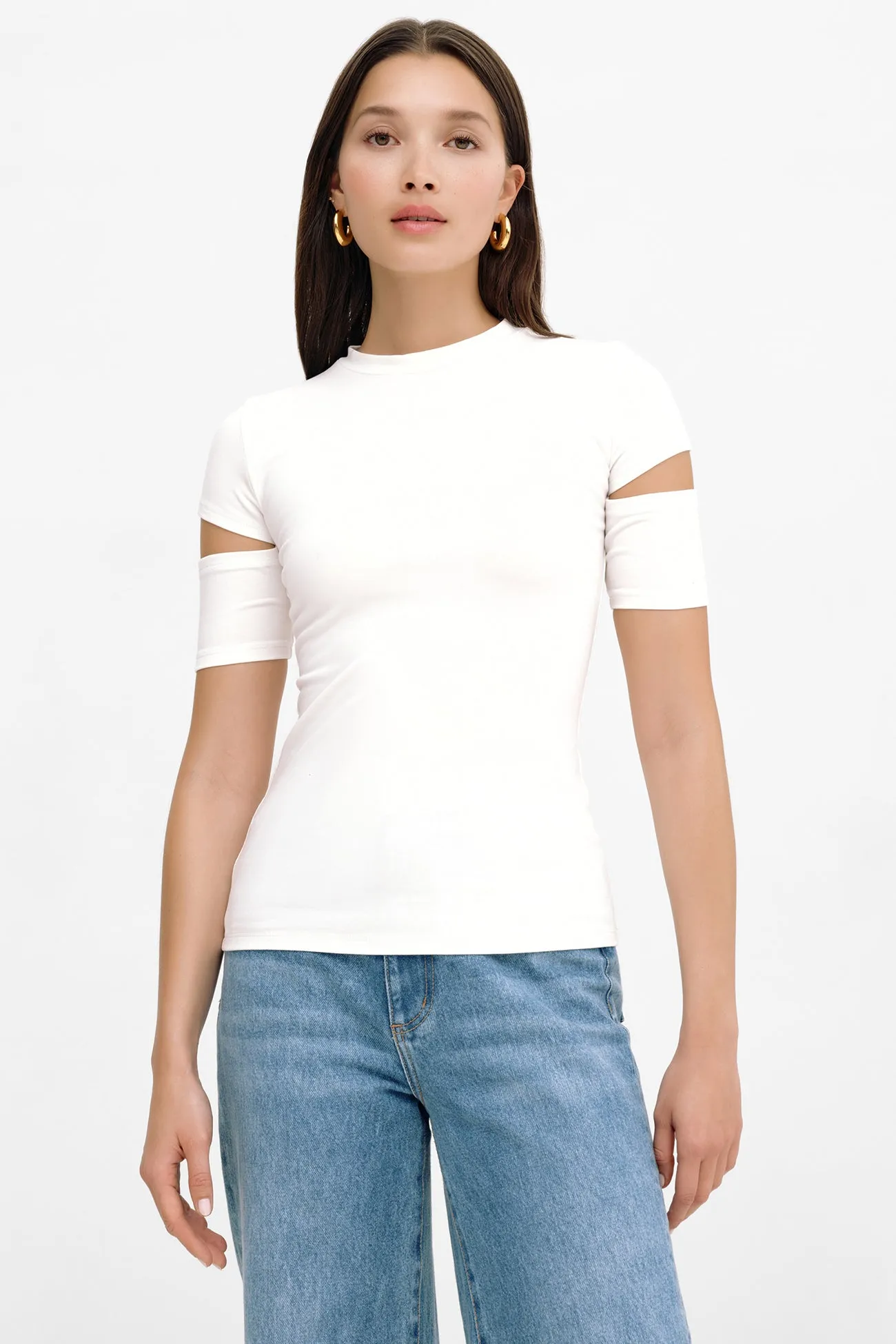 Esme Top