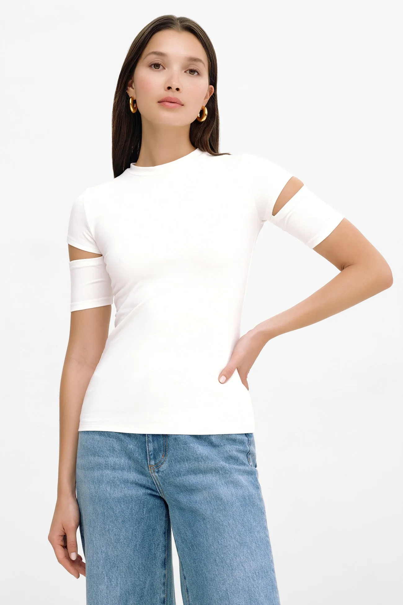 Esme Top