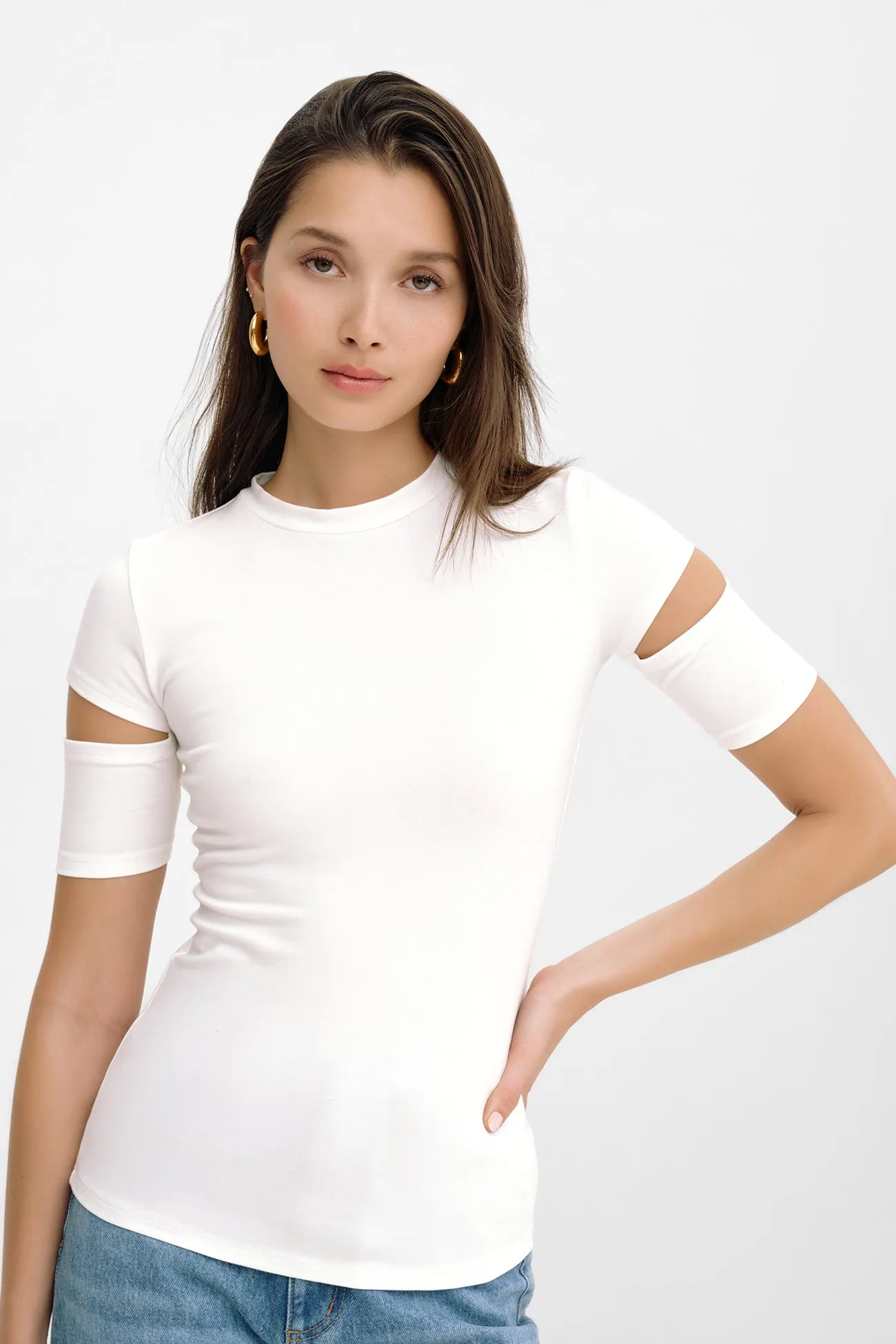 Esme Top