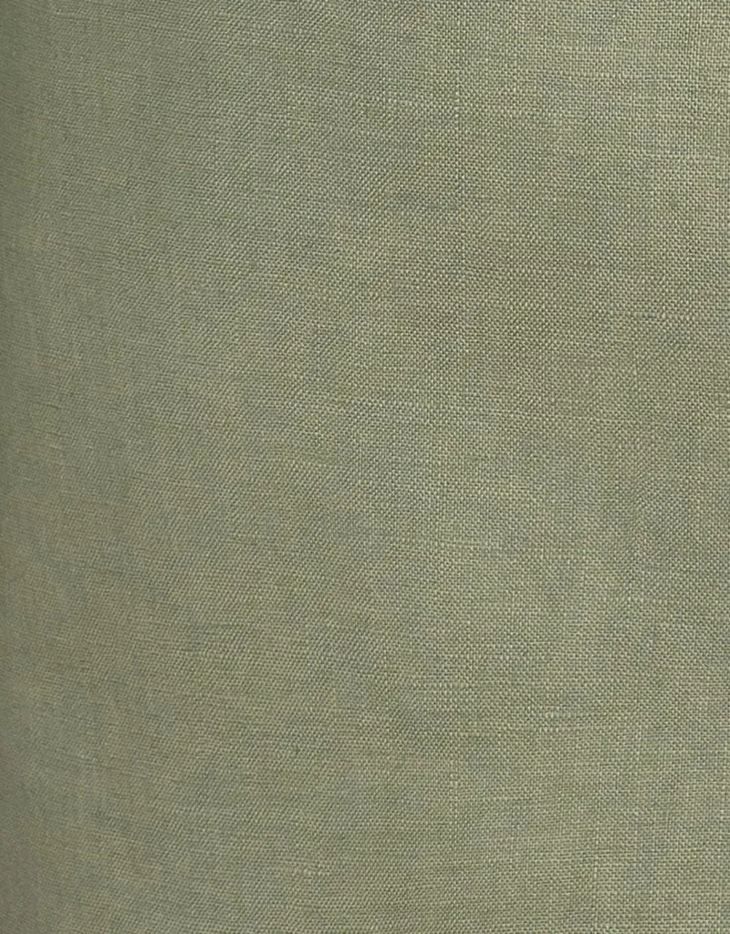 Eucalyptus Linen Jacket