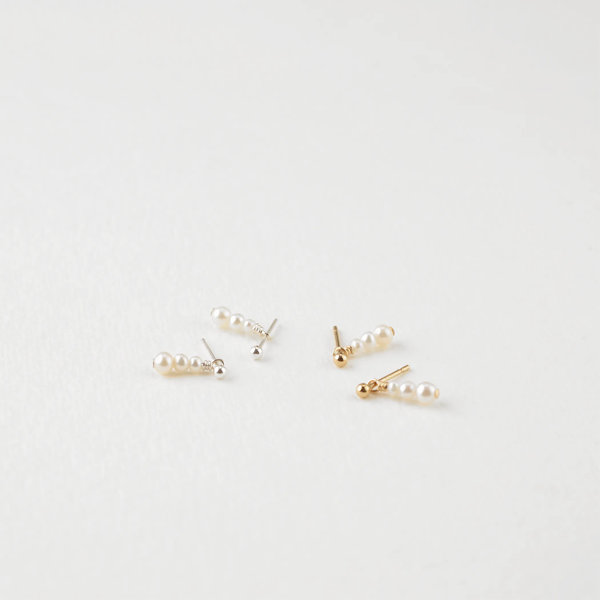 Eva Studs
