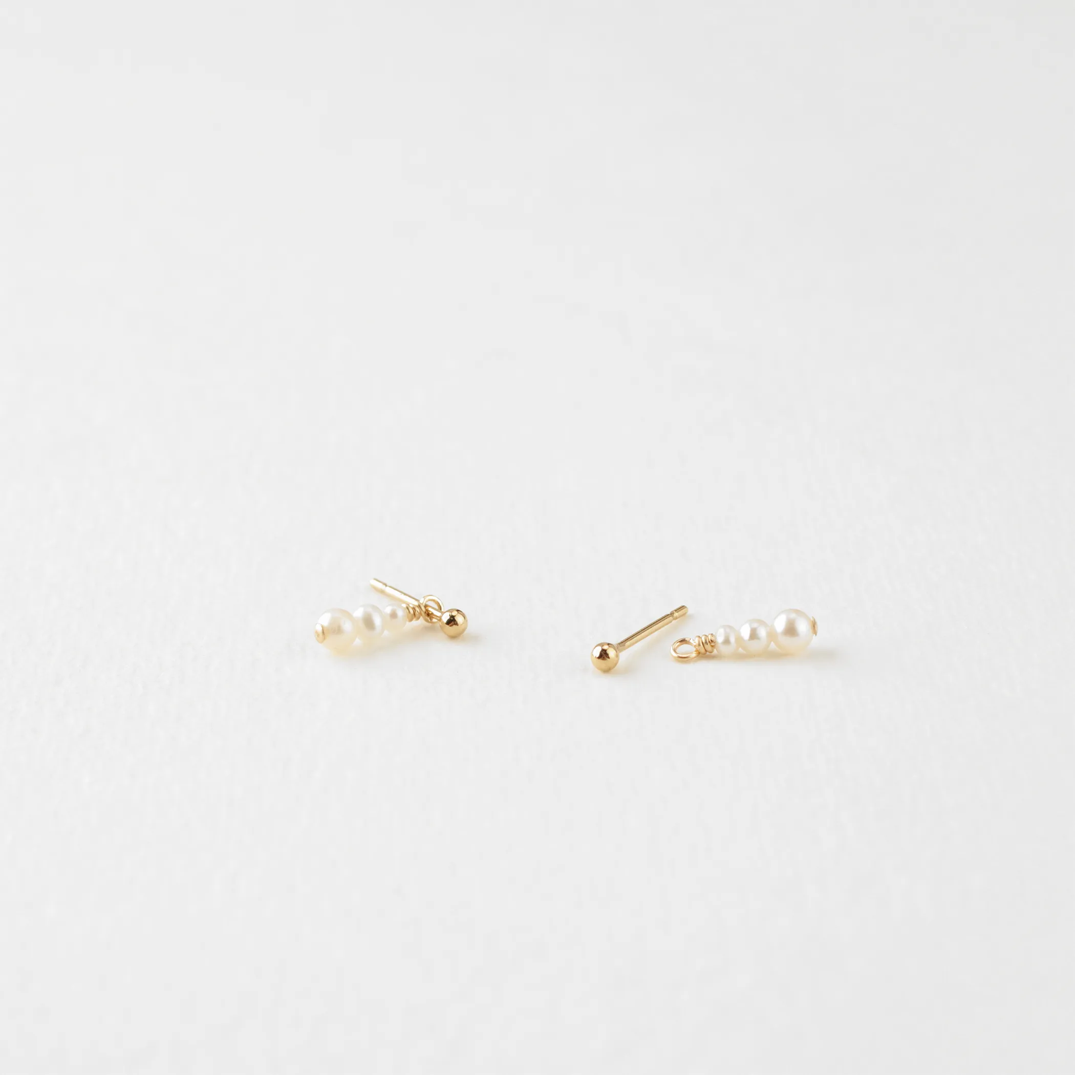 Eva Studs