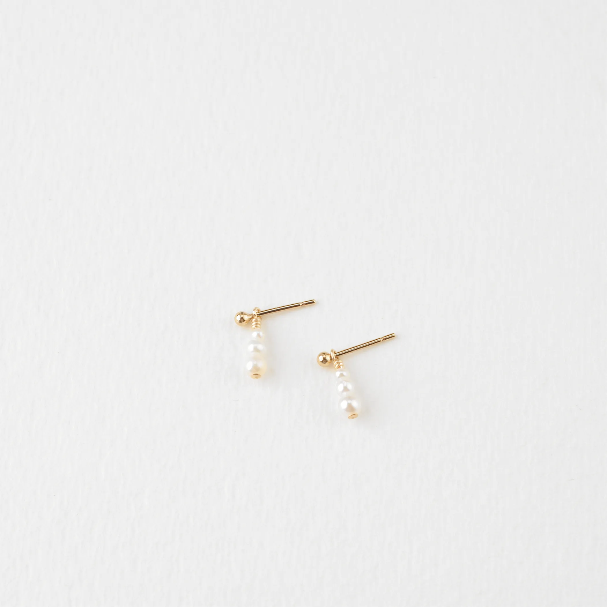 Eva Studs
