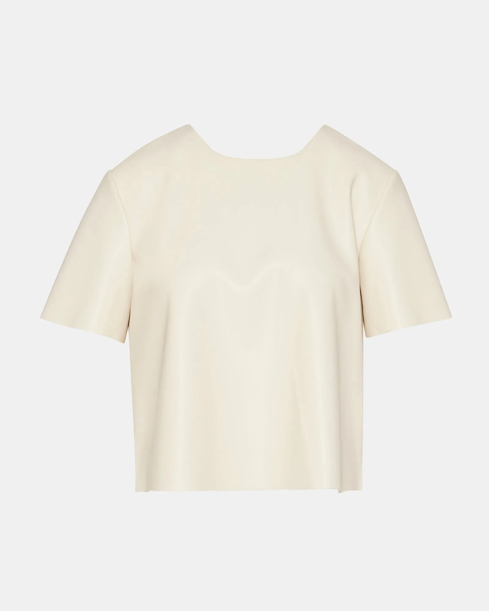 EZRA TOP BONE