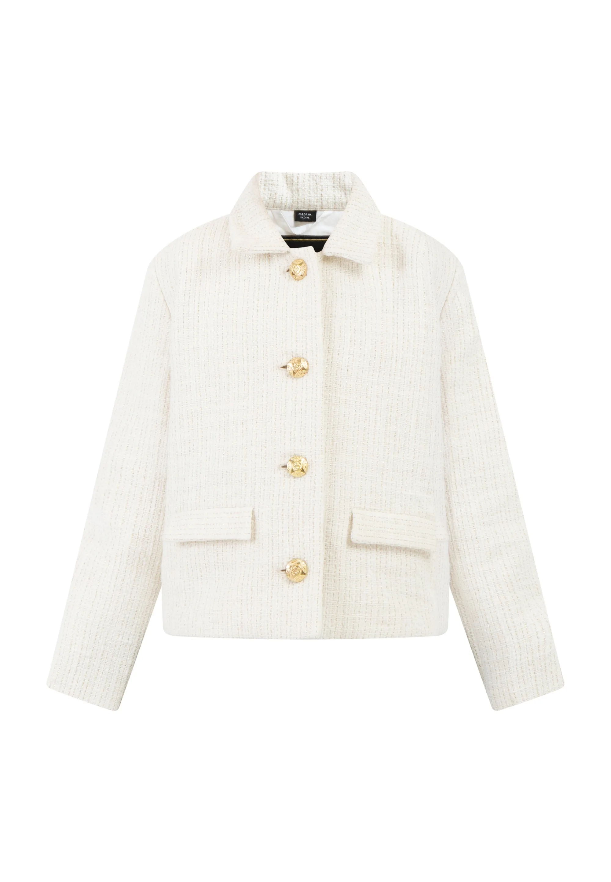 Faina  Blazer Jacket