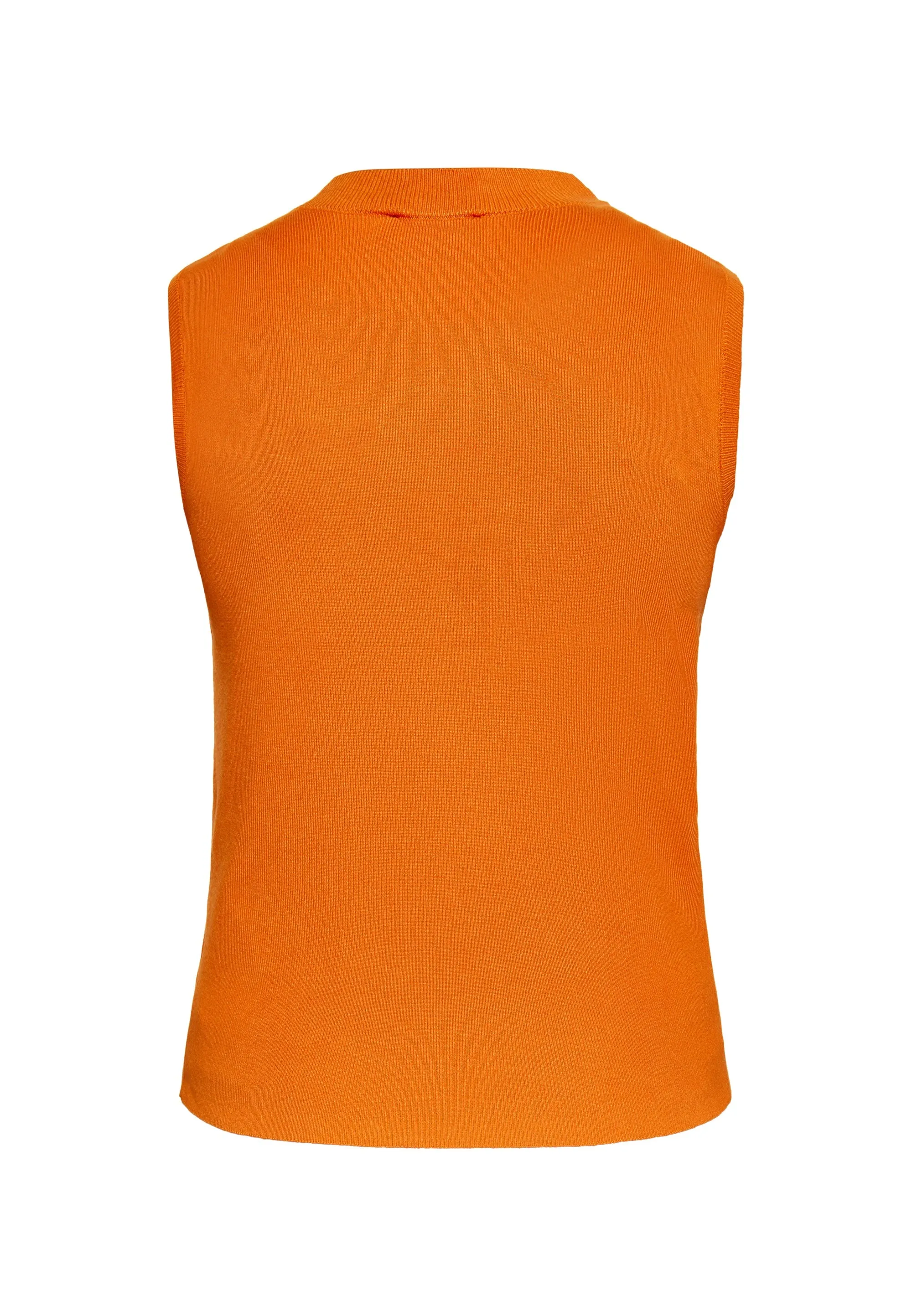 Faina Women's Elegant Top
