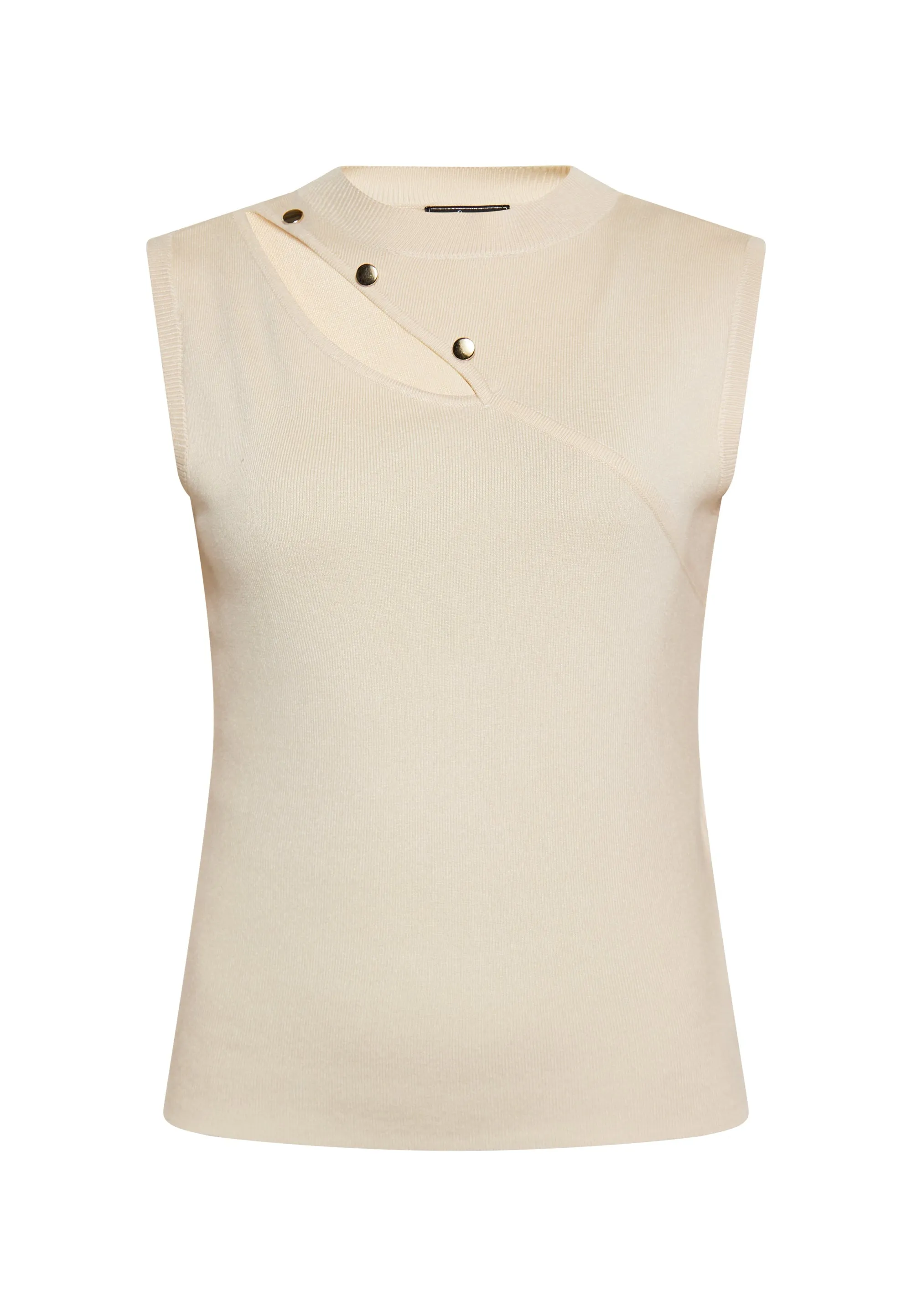 Faina Women's Elegant Top