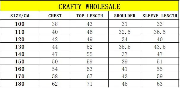 Fleece Jacket - Lilac