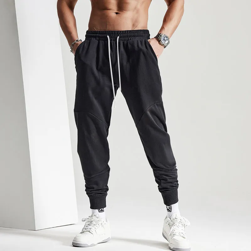 FlexFit Joggers