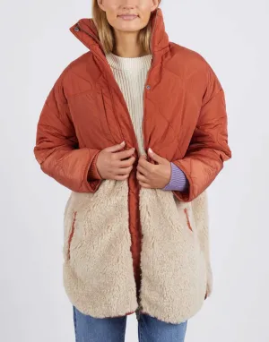 Foxwood Celia Coat
