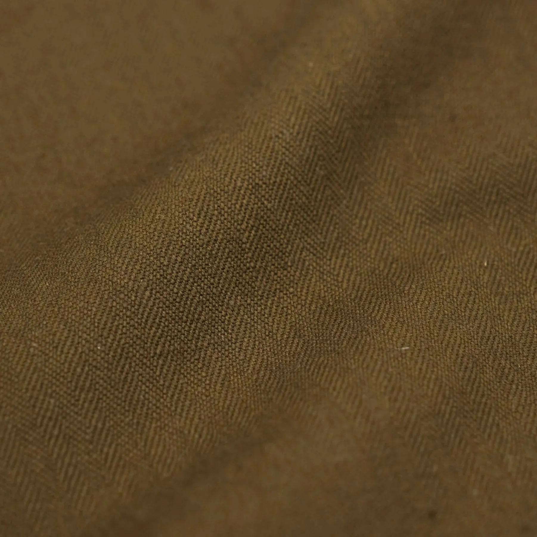 French Army M47 Sahara Desert Jacket