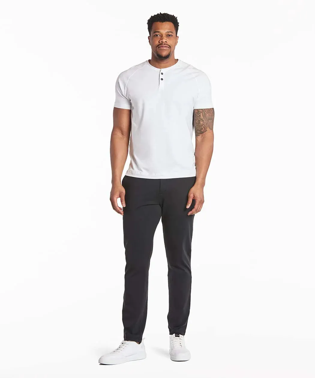Gamechanger Pants