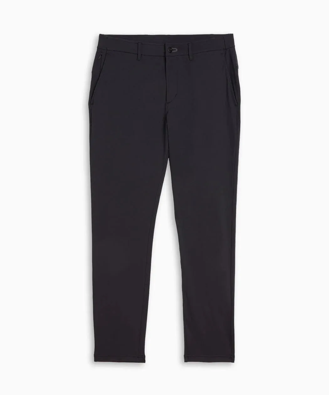 Gamechanger Pants