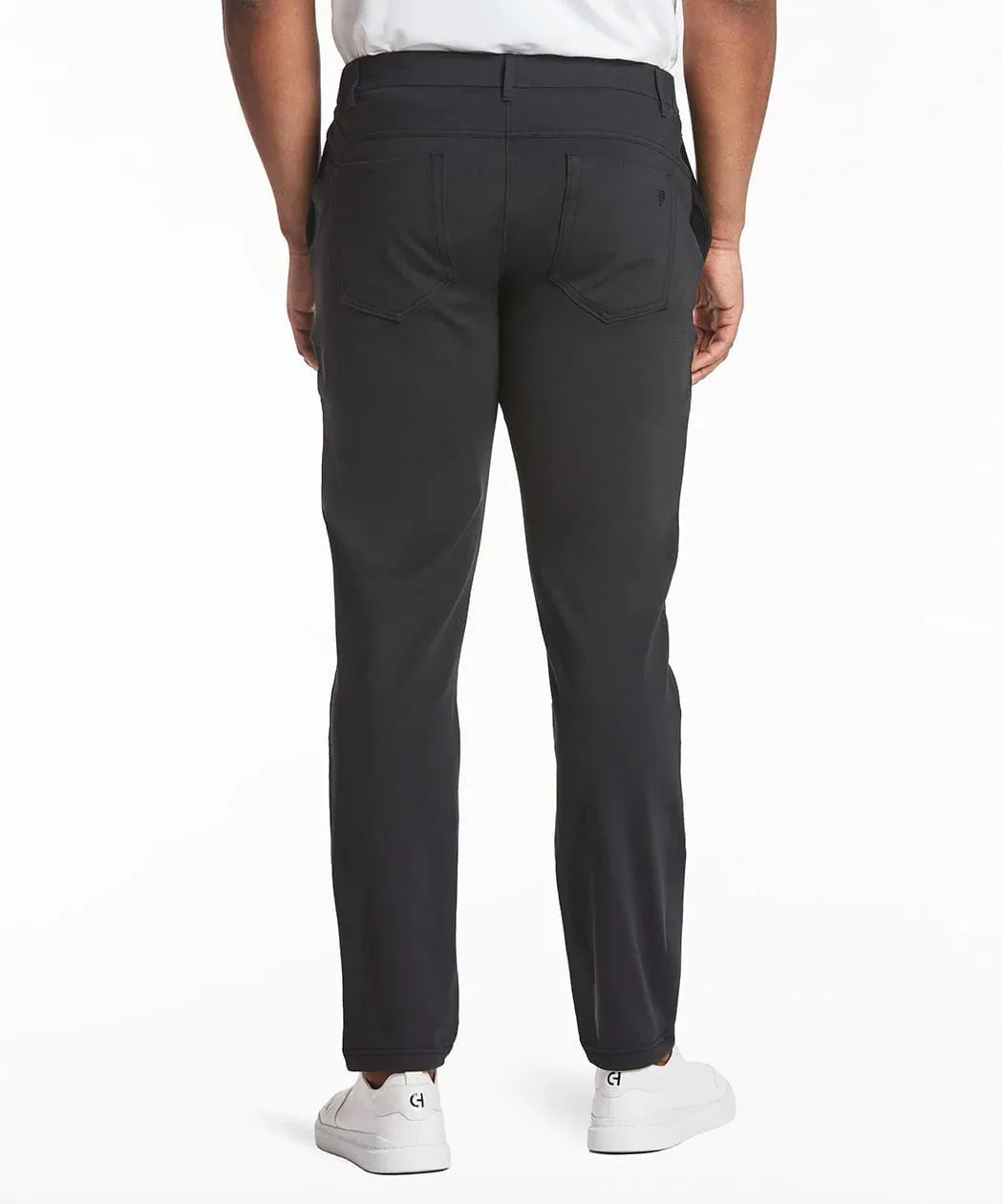 Gamechanger Pants