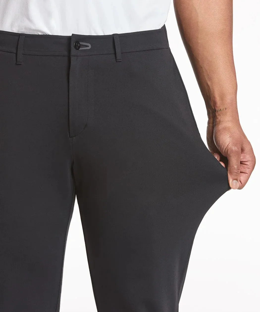 Gamechanger Pants