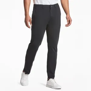 Gamechanger Pants