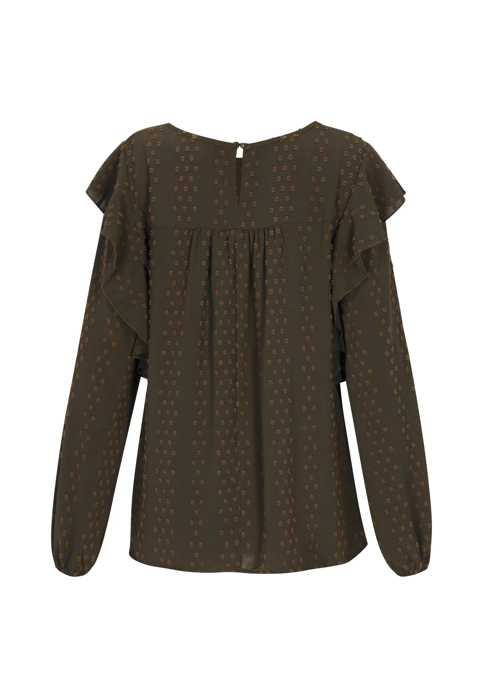 Gaya Women's Blouse