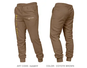 Gene Dru Property Group Core Unisex Performance Joggers - Hd5BFP