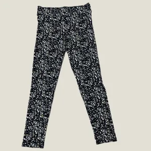 Girls Leggings 7