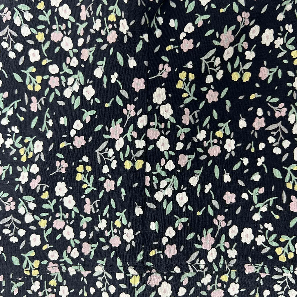 Girls Leggings 7