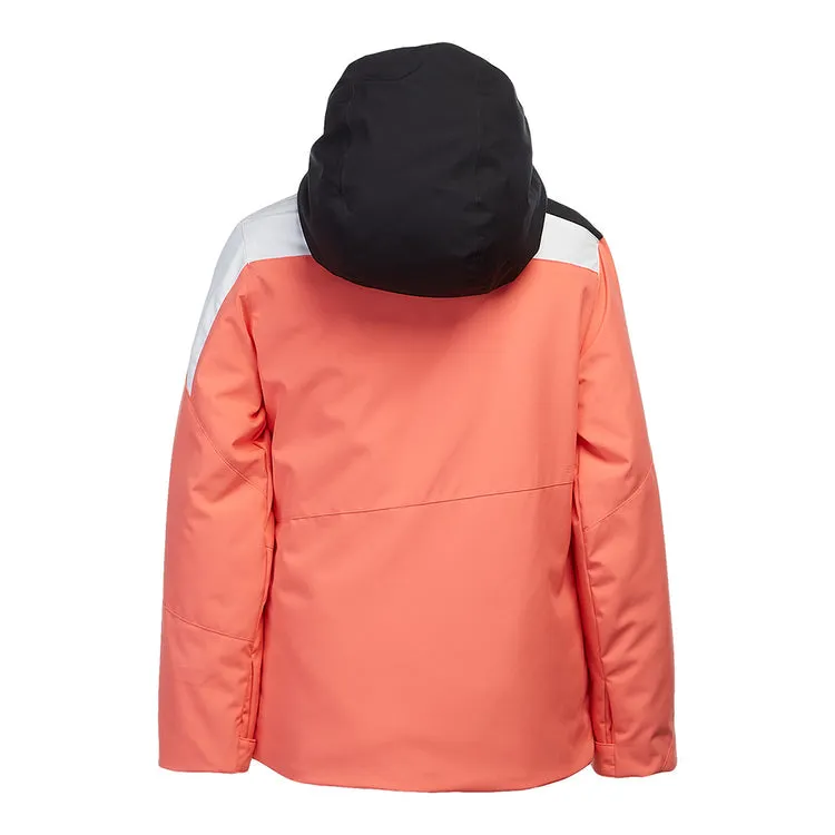 Girls' Zoey Jacket