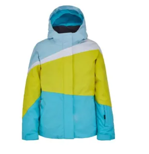 Girls' Zoey Jacket