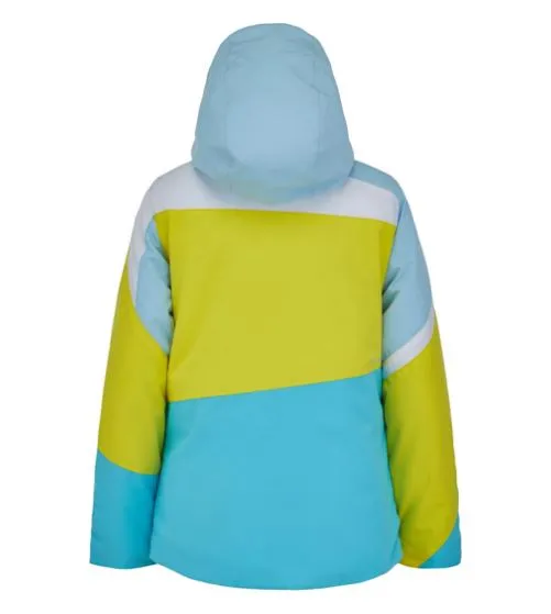 Girls' Zoey Jacket