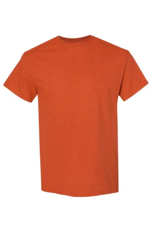 Halloween & Co Short Sleeve Relaxed Fit T-Shirt