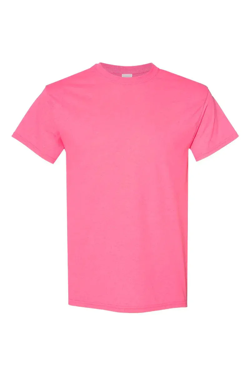 Halloween & Co Short Sleeve Relaxed Fit T-Shirt