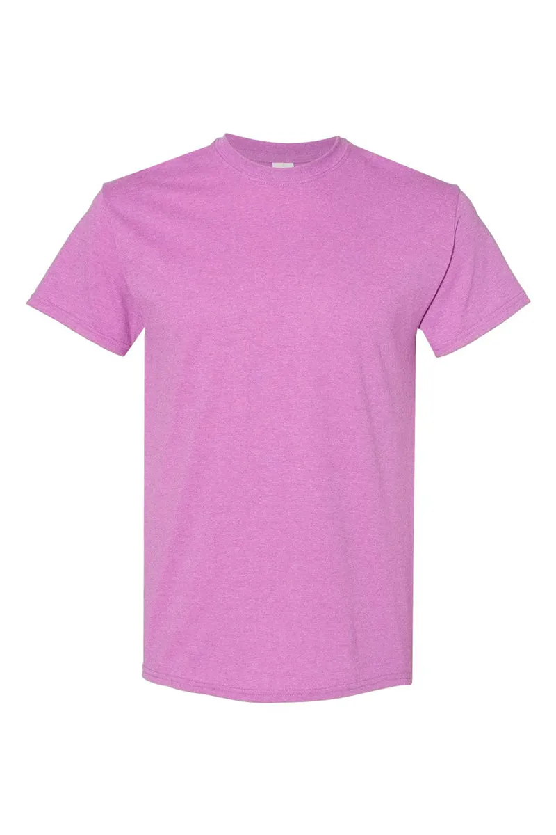 Halloween & Co Short Sleeve Relaxed Fit T-Shirt