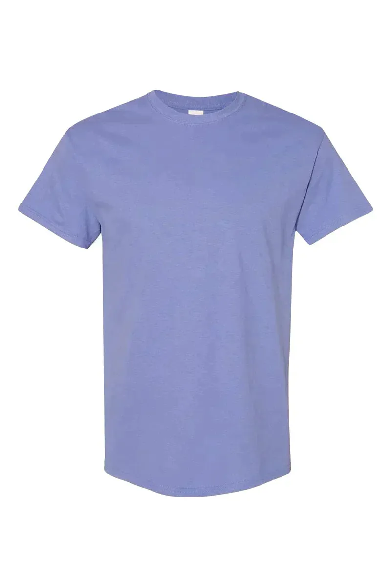 Halloween & Co Short Sleeve Relaxed Fit T-Shirt