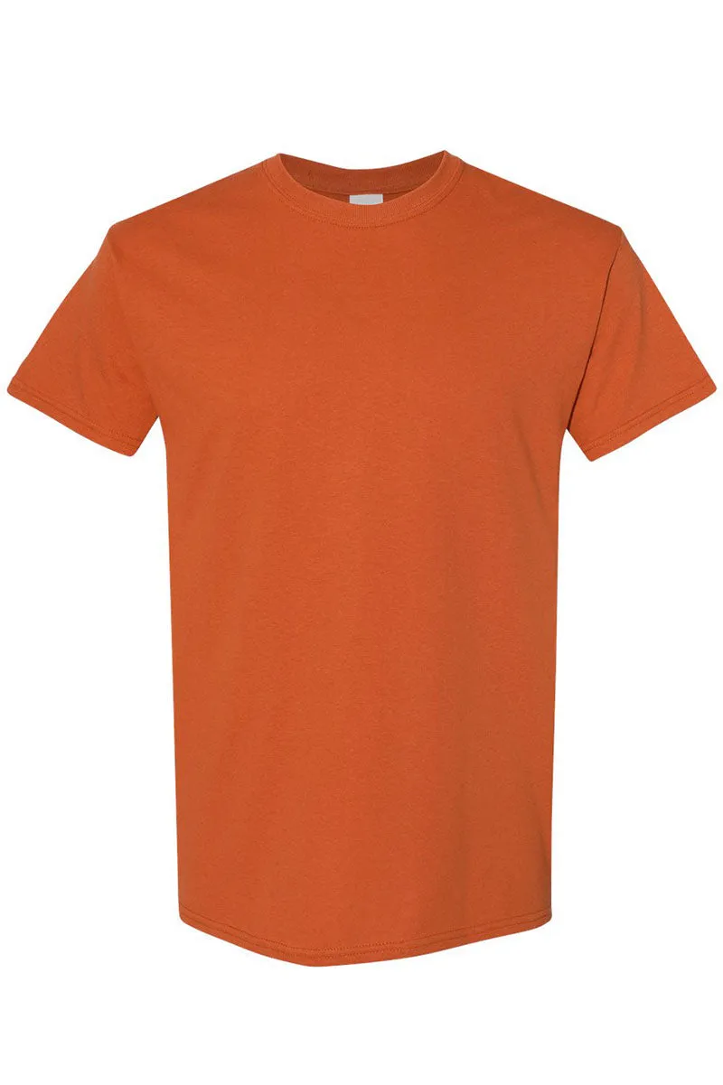 Halloween & Co Short Sleeve Relaxed Fit T-Shirt