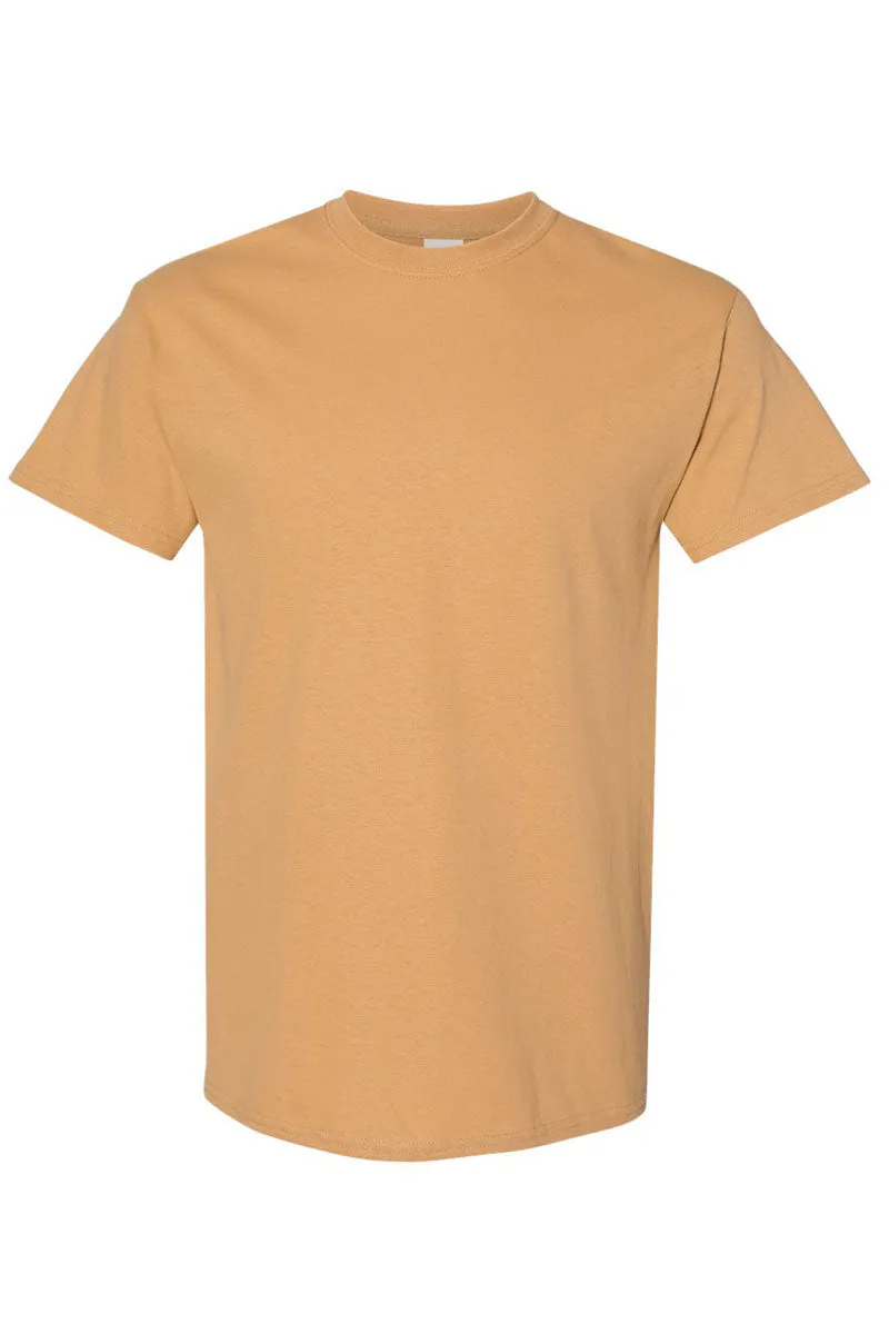 Halloween & Co Short Sleeve Relaxed Fit T-Shirt