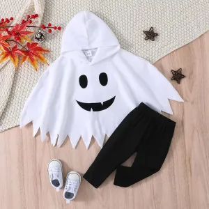 Halloween Costume Set