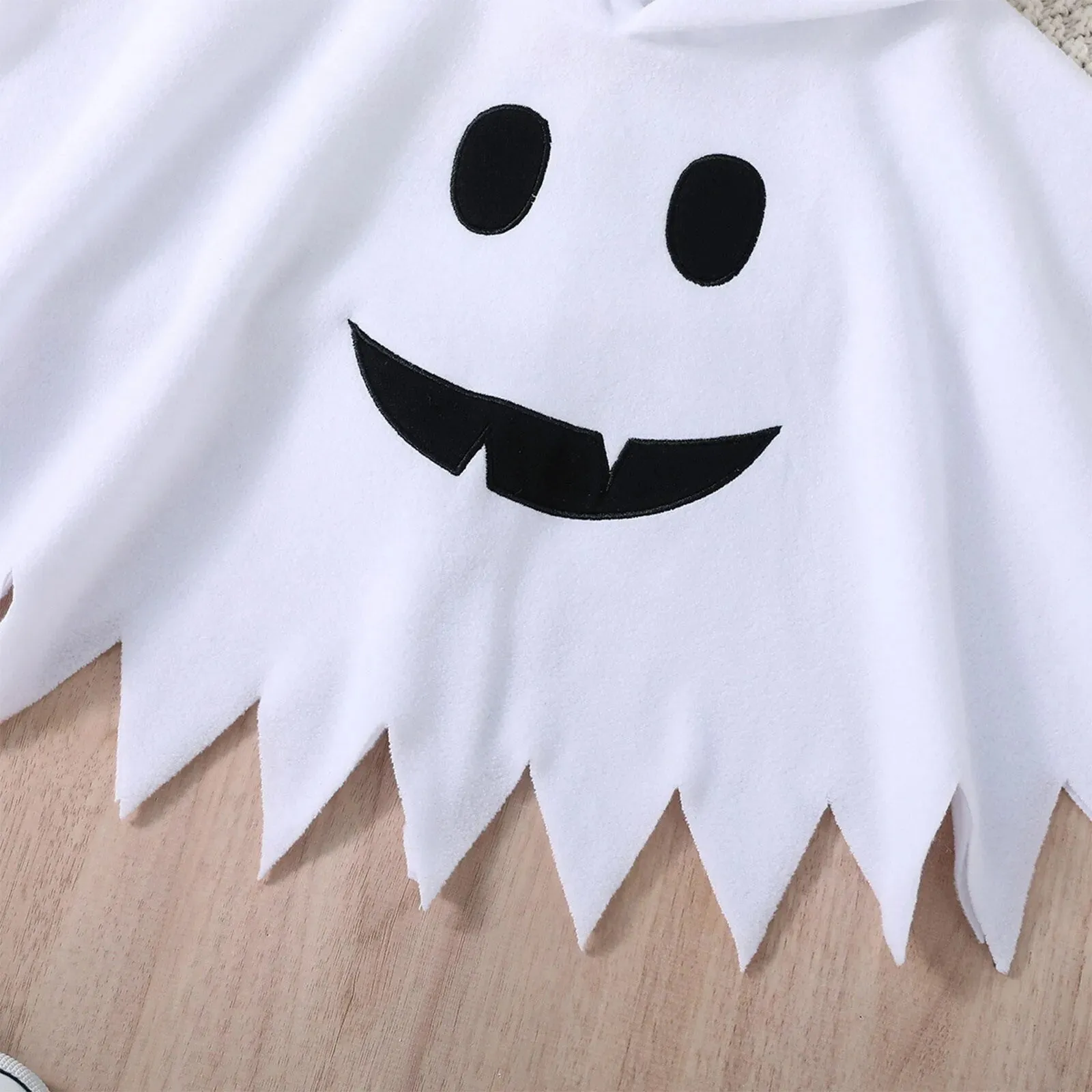 Halloween Costume Set