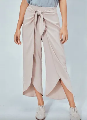Hartley Pants