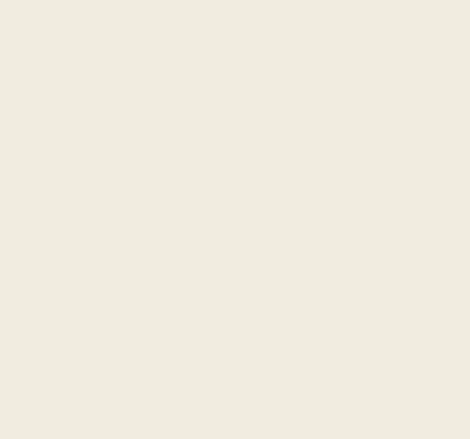 Haymes Nearly White 1