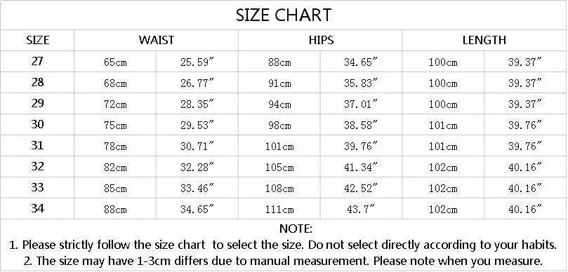 High Waist Wide Leg Trouser Pant