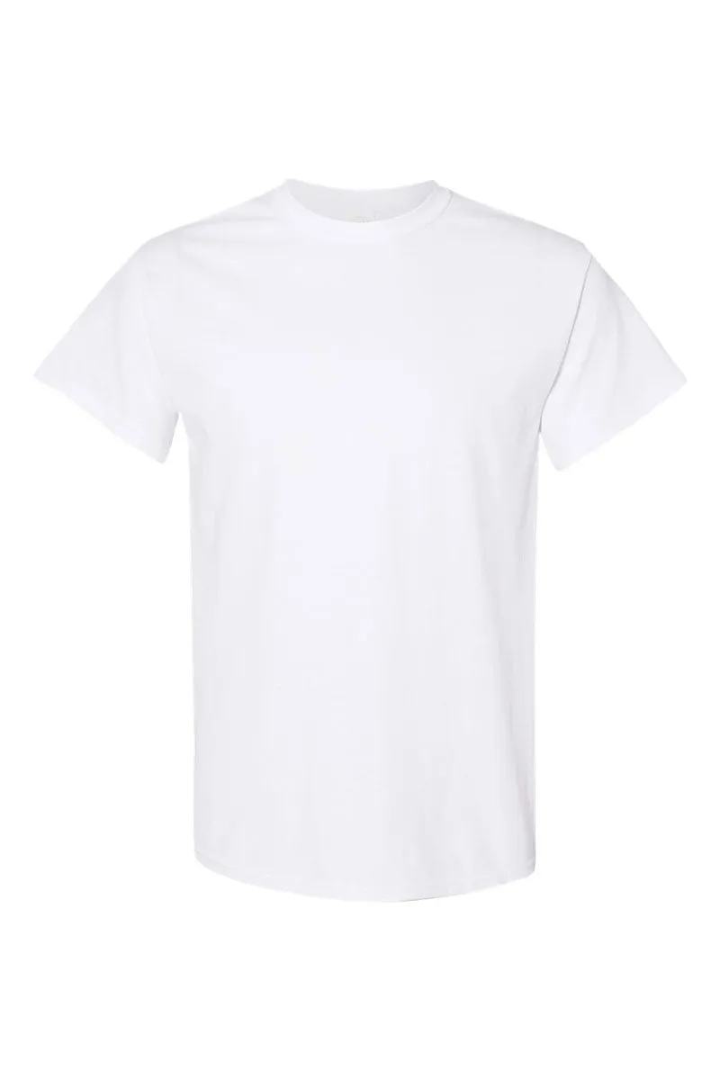 Holly Jolly Era Short Sleeve Relaxed Fit T-Shirt