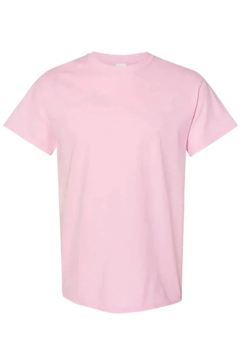 Holly Jolly Era Short Sleeve Relaxed Fit T-Shirt