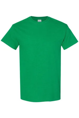 Holly Jolly Era Short Sleeve Relaxed Fit T-Shirt