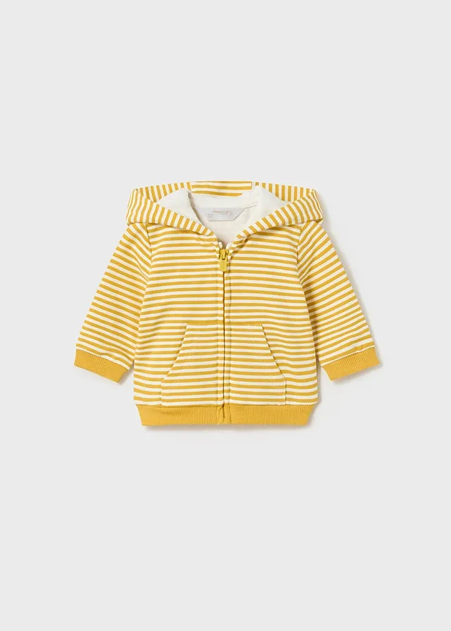 Honey Tracksuit 3 Piece